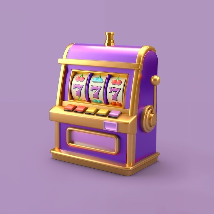 koko333 lobby snapshot