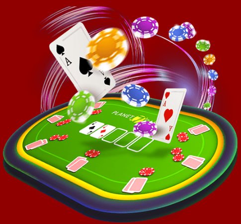 koko333 Live Casino