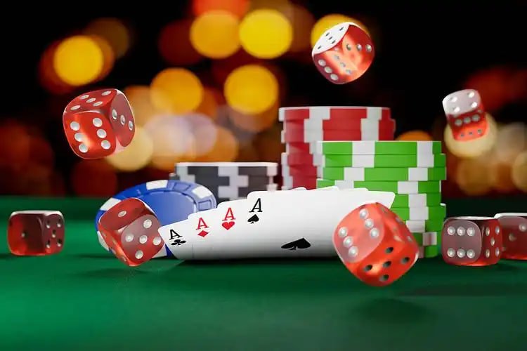 koko333 Kya Sportsbook Mein Milta Hai